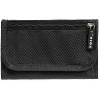 Кошелек Torren с RFID-защитой