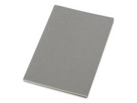 Блокнот A5 Monet из моющегося крафта