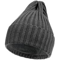 Шапка Norfold