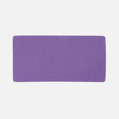 Лейбл Listra Latte, XS