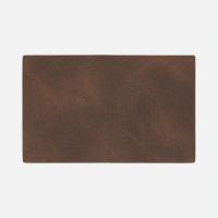 Лейбл Listra Nubuck Touch, XL