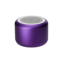 Беспроводная колонка Пэшн (Passion) 80dB 600 mAh (Bluetooth 5.4)