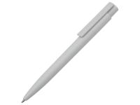Ручка шариковая Recycled Pet Pen Pro Ocean из океанского пластика