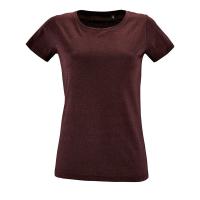 Футболка женская Regent Fit Women