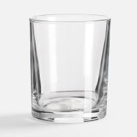 Стакан Istanbul