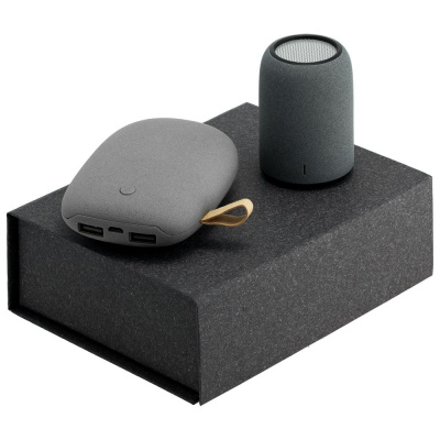 Набор Palm Beach, большой, ver.2