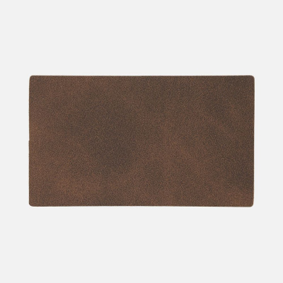 Лейбл Listra Nubuck Touch, M