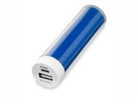 Внешний аккумулятор Dash, 2200 mAh