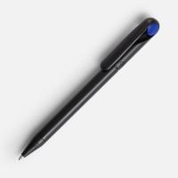 Ручка шариковая Prodir DS1 TMM Dot