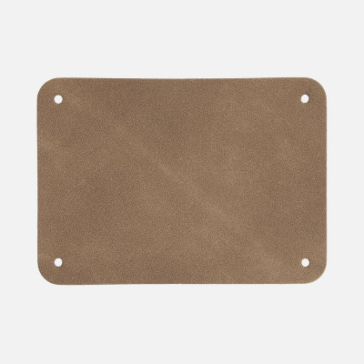 Лейбл Eta Nubuck Touch, XL