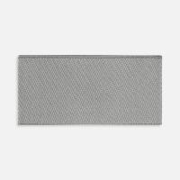 Лейбл тканевый Epsilon, XXS