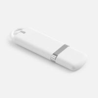 Флешка Memo, 8 Гб