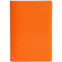 Обложка для паспорта Devon