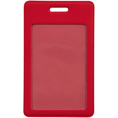 Чехол для пропуска Dorset