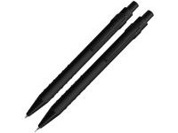 Набор PEN & PEN: ручка шариковая, карандаш механический