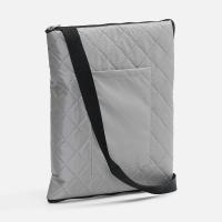 Плед для пикника Soft & Dry