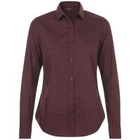 Рубашка женская Becker Women