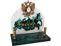 Часы Россия