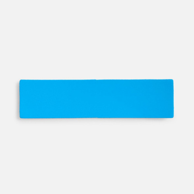 Лейбл Listra Soft Touch, S