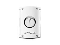 Гильотина для сигар