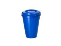 Многоразовый стакан FRAPPE