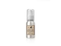 Масло до бритья Antica Barberia ORIGINAL CITRUS, цитрусовый аромат, 50 мл
