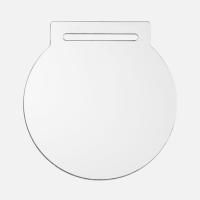 Медаль Clear Day