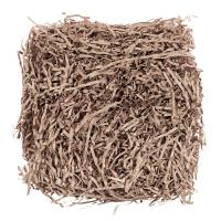 Бумажный наполнитель Chip