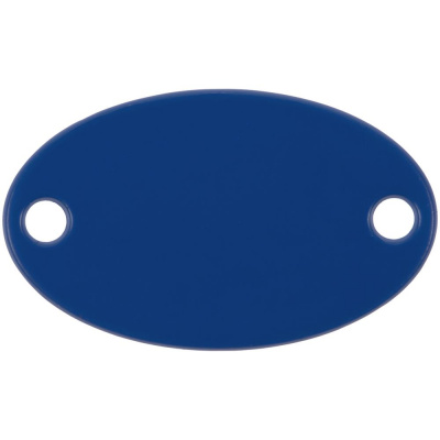 Шильдик металлический Alfa Oval