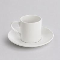 Кофейная пара Espresso
