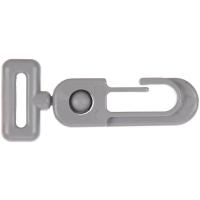 Застежка-карабин Carabine, S