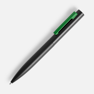 Ручка шариковая Inkolor
