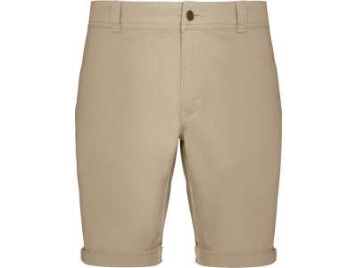 Шорты Ringo, капучино