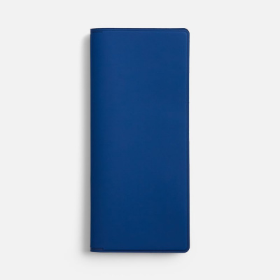 Дорожный органайзер Dorset