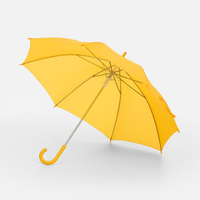 Зонт-трость Promo