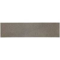 Лейбл Listra Nubuck, S