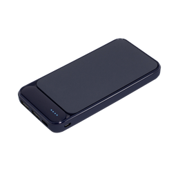 Внешний аккумулятор Старлайт Плюс НЕО (Starlight Plus NEO) 10000 mAh