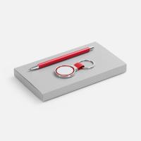 Набор Slim Stalker