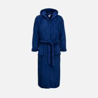 Халат флисовый Magic Mantle