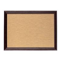 Плакетка Plaque, малая