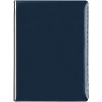 Папка адресная Luxe