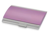 Визитница Смит