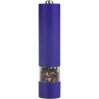 Электрическая мельница для специй Black Mill