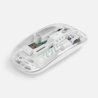 Компьютерная мышь clearCore