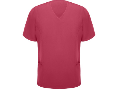 Рубашка мужская Ferox, фуксия