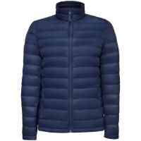 Куртка женская Wilson Women