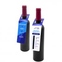 Термометр для вина