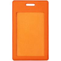 Чехол для пропуска Hit