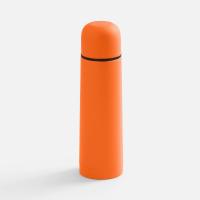 Термос Skydive ver.2