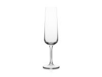 Бокал-флют для игристого Prosecco, 205 мл